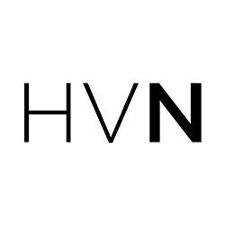 Logo of - HVN
